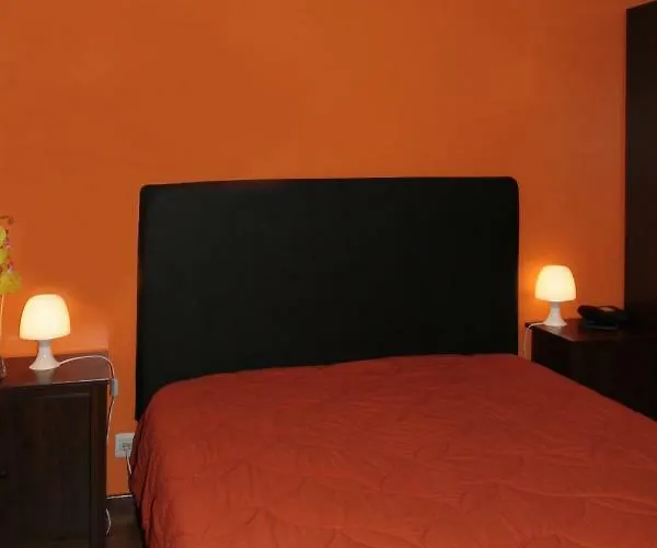 Guest house Residencial Stª Joana